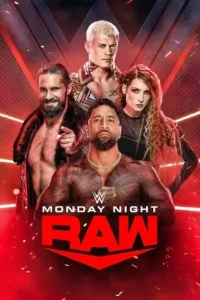 wwe monday night raw 23rd december 2024 , TheMoviesFlix - TheMoviesFlix.Digital