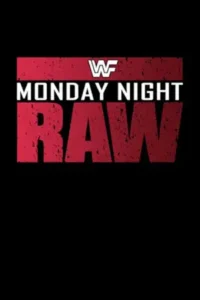 wwe monday night raw 2nd december 2024 , TheMoviesFlix - TheMoviesFlix.Digital