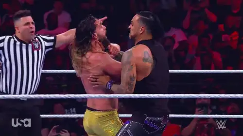 wwe monday night raw 10th july 2023 , TheMoviesFlix - TheMoviesFlix.Digital