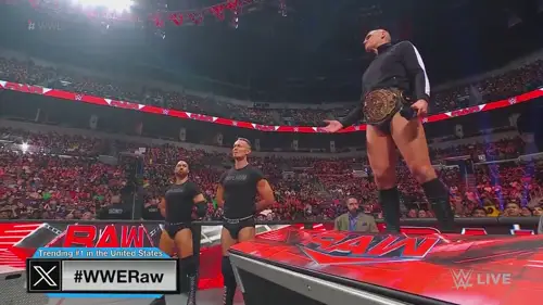 wwe monday night raw 14th august 2023 , TheMoviesFlix - TheMoviesFlix.Digital