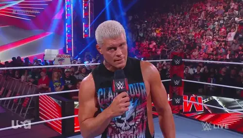 wwe monday night raw 17th july 2023 , TheMoviesFlix - TheMoviesFlix.Digital