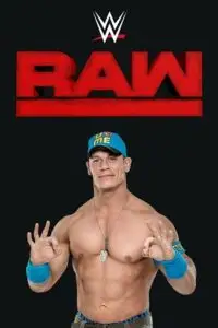wwe monday night raw 18th september 2023 , TheMoviesFlix - TheMoviesFlix.Digital