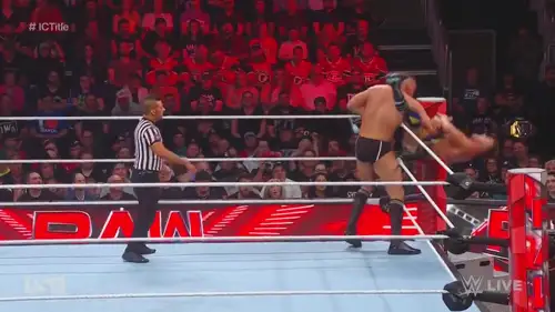 wwe monday night raw 21st august 2023 , TheMoviesFlix - TheMoviesFlix.Digital