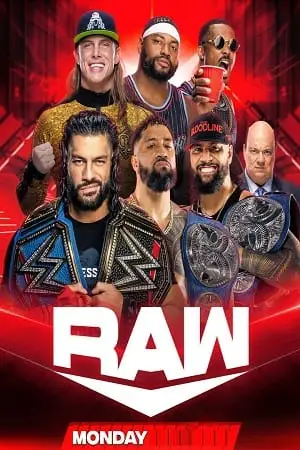 wwe monday night raw 21st november 2022, TheMoviesFlix - TheMoviesFlix.Digital