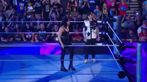 wwe monday night raw 22nd july 2024 , TheMoviesFlix - TheMoviesFlix.Digital