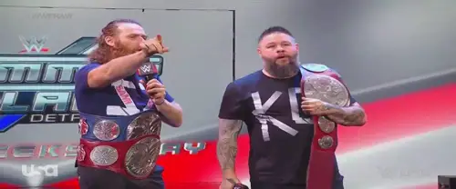 wwe monday night raw 24 july 2023 , TheMoviesFlix - TheMoviesFlix.Digital