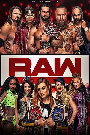 wwe monday night raw 24th october 2022, TheMoviesFlix - TheMoviesFlix.Digital