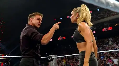 wwe monday night raw 29 july 2024 , TheMoviesFlix - TheMoviesFlix.Digital