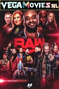 wwe monday night raw 29th august 2022, TheMoviesFlix - TheMoviesFlix.Digital