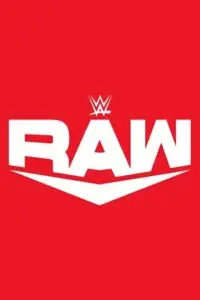 wwe monday night raw 29th january 2024 , TheMoviesFlix - TheMoviesFlix.Digital
