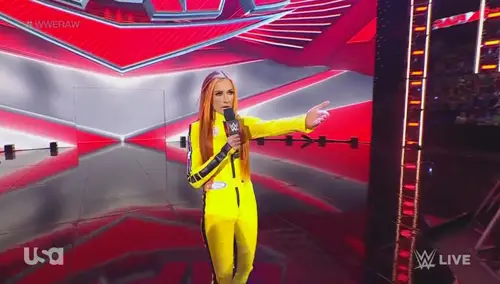 wwe monday night raw 29th may 2023 , TheMoviesFlix - TheMoviesFlix.Digital