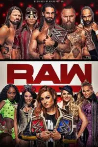 wwe monday night raw 4 september 2023 , TheMoviesFlix - TheMoviesFlix.Digital