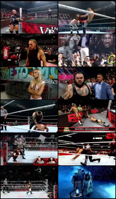 wwe monday night raw 5th august 2024 , TheMoviesFlix - TheMoviesFlix.Digital