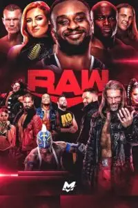 wwe monday night raw 8th january 2024, TheMoviesFlix - TheMoviesFlix.Digital