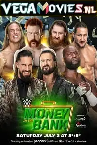 wwe money in the bank ppv 2nd july 2022 , TheMoviesFlix - TheMoviesFlix.Digital
