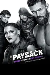 wwe payback ppv 2nd september 2023 , TheMoviesFlix - TheMoviesFlix.Digital