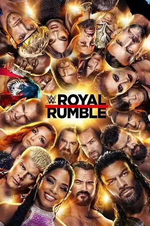 wwe royal rumble ppv 28th january 2024 , TheMoviesFlix - TheMoviesFlix.Digital