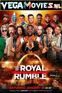 wwe royal rumble ppv 29th january 2022 , TheMoviesFlix - TheMoviesFlix.Digital
