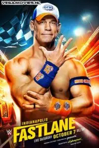 wwe specials fastlane 7 oct 2023 , TheMoviesFlix - TheMoviesFlix.Digital