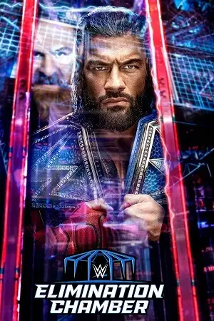 wwe specials elimination chamber 2024 , TheMoviesFlix - TheMoviesFlix.Digital
