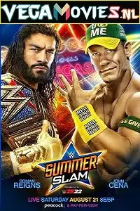 wwe summerslam 21st august 2021 , TheMoviesFlix - TheMoviesFlix.Digital