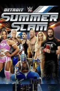 wwe summerslam 2022 , TheMoviesFlix - TheMoviesFlix.Digital