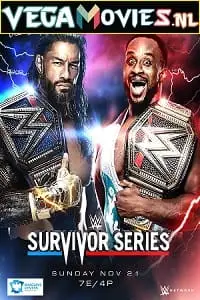 wwe survivor series 21 november 2021 , TheMoviesFlix - TheMoviesFlix.Digital