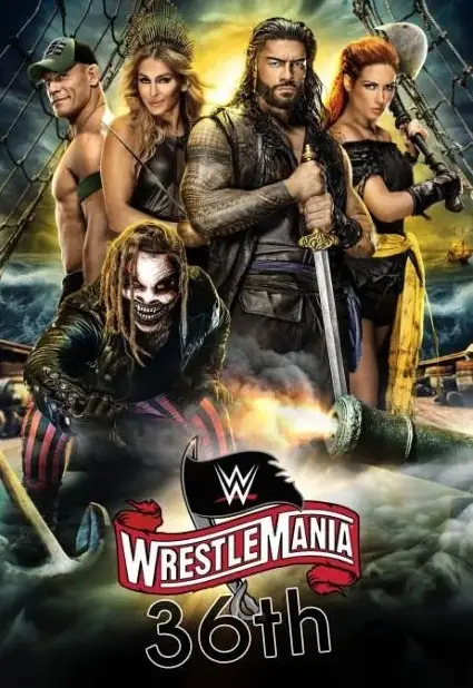 wwe wrestlemania 36 ppv full show 4 5 april 2020 , TheMoviesFlix - TheMoviesFlix.Digital