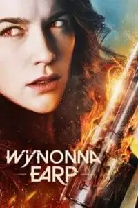 wynonna earp season 1, TheMoviesFlix - TheMoviesFlix.Digital