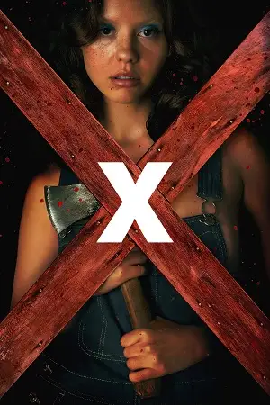 x 2022 , TheMoviesFlix - TheMoviesFlix.Digital