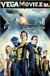 x men 5 first class 2011 , TheMoviesFlix - TheMoviesFlix.Digital