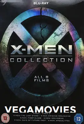 x men movie collection 2000, TheMoviesFlix - TheMoviesFlix.Digital