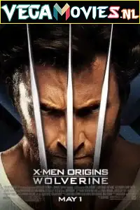 x men origins 4 wolverine 2009 , TheMoviesFlix - TheMoviesFlix.Digital
