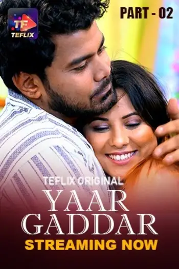 yaar gaddar 2025 , TheMoviesFlix - TheMoviesFlix.Digital