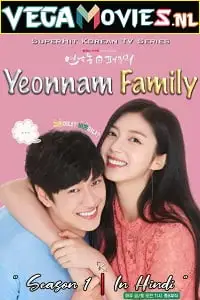 yeonnam family season 1 , TheMoviesFlix - TheMoviesFlix.Digital