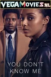 you don t know me season 1 , TheMoviesFlix - TheMoviesFlix.Digital