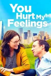 you hurt my feelings 2023 , TheMoviesFlix - TheMoviesFlix.Digital
