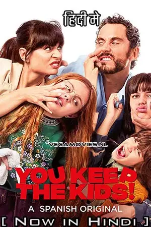 you keep the kids 2021 , TheMoviesFlix - TheMoviesFlix.Digital