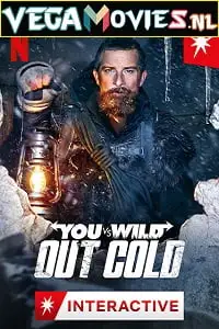 you vs. wild out cold 2021 , TheMoviesFlix - TheMoviesFlix.Digital