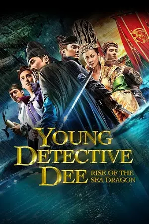 young detective dee rise of the sea dragon 2013 , TheMoviesFlix - TheMoviesFlix.Digital