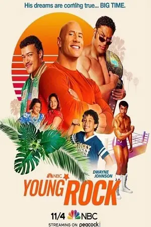 young rock season 1, TheMoviesFlix - TheMoviesFlix.Digital