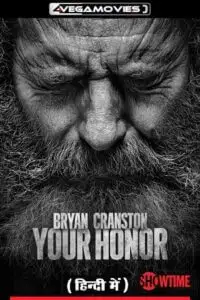 your honor season 1, TheMoviesFlix - TheMoviesFlix.Digital