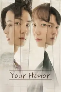your honor season 1, TheMoviesFlix - TheMoviesFlix.Digital