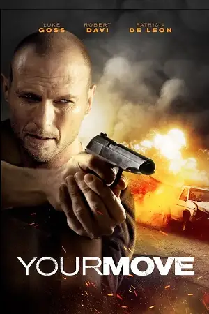 your move 2017 , TheMoviesFlix - TheMoviesFlix.Digital
