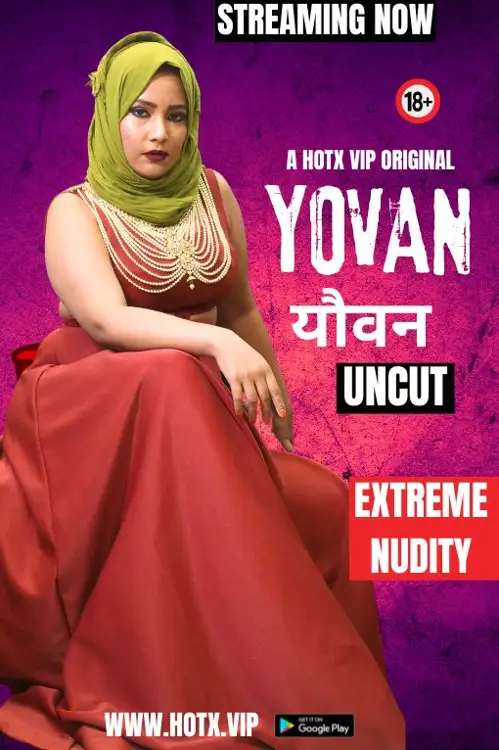 yovan 2024 , TheMoviesFlix - TheMoviesFlix.Digital