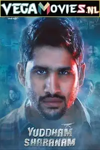 yuddham sharanam 2017 , TheMoviesFlix - TheMoviesFlix.Digital