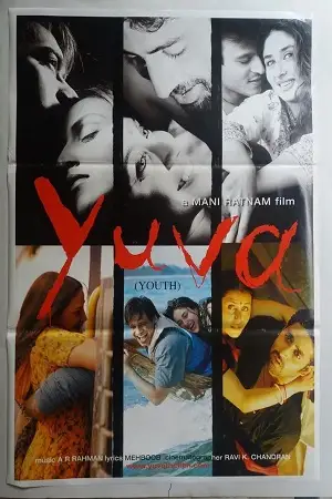 yuva 2004 , TheMoviesFlix - TheMoviesFlix.Digital