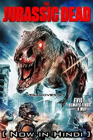 z rex the jurassic dead 2017 , TheMoviesFlix - TheMoviesFlix.Digital