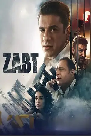 zabt 2024 , TheMoviesFlix - TheMoviesFlix.Digital