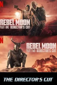 zack snyder rebel moon 2024, TheMoviesFlix - TheMoviesFlix.Digital